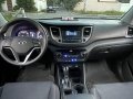 Selling Black Hyundai Tucson 2018 in Imus-2