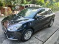 Black Suzuki Dzire 2019 for sale in Caloocan-8