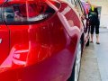 Red Mazda 6 2016 for sale in Parañaque-6