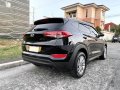 Selling Black Hyundai Tucson 2018 in Imus-3