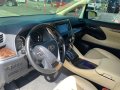 Pearl White Toyota Alphard 2018 for sale in Pasig-7