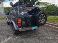 Blue Nissan Terrano 1997 for sale in Taguig-6