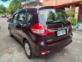 Red Suzuki Ertiga 2018 for sale in Caloocan-5