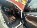 Pearl White Toyota Fortuner 2018 for sale in San Juan-5
