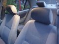 Brightsilver Toyota Corolla 2000 for sale in Muntinlupa-1