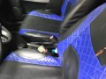 Blue Mazda 2 2010 for sale in Talisay-1