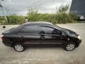 Selling Black Toyota Vios 2011 in Carmona-3