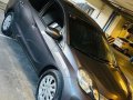 Grey Honda Mobilio 2016 for sale in Makati-2