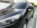 Selling Black Hyundai Tucson 2018 in Imus-6