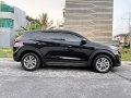 Selling Black Hyundai Tucson 2018 in Imus-5