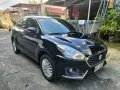 Black Suzuki Dzire 2019 for sale in Caloocan-6