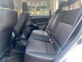 Brightsilver Subaru Forester 2013 for sale in Makati-0