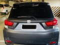 Grey Honda Mobilio 2016 for sale in Makati-5