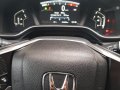 Selling Black Honda CR-V 2018 in Las Piñas-3