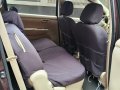 Red Suzuki Ertiga 2018 for sale in Caloocan-3