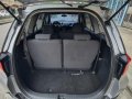 Brightsilver Honda Mobilio 2016 for sale in Malabon-1