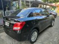 Black Suzuki Dzire 2019 for sale in Caloocan-5