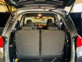 Grey Honda Mobilio 2016 for sale in Makati-7