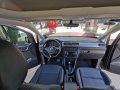 Black Volkswagen Caddy 2018 for sale in Malabon-1