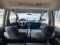 Brightsilver Honda Mobilio 2016 for sale in Malabon-0