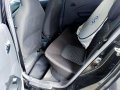 Sell Black 2020 Suzuki Celerio in Quezon City-8