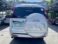 Pearl White Ford Everest 2012 for sale in Las Piñas-4