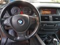 Black BMW X5 2010 for sale in Paranaque-0