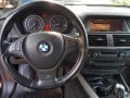 Black BMW X5 2010 for sale in Paranaque-5