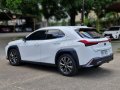 White Lexus UX 2019 for sale in Pasig-3