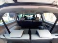 Pearl White Mitsubishi Montero 2013 for sale in Automatic-2