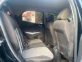 Black Ford Ecosport 2018 for sale-8