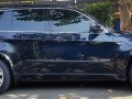 Black BMW X5 2010 for sale in Paranaque-0