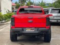 Selling Red Ford Ranger 2021 in Quezon-5