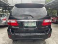 Toyota Fortuner 2010 G Gas Automatic-4