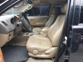 Toyota Fortuner 2010 G Gas Automatic-9