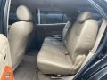Toyota Fortuner 2010 G Gas Automatic-11