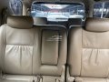 Toyota Fortuner 2010 G Gas Automatic-12