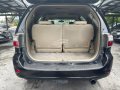 Toyota Fortuner 2010 G Gas Automatic-13