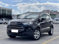 Hot deal alert! 2016 Ford EcoSport  1.5 L Trend AT for sale at -0