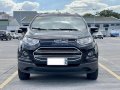 Hot deal alert! 2016 Ford EcoSport  1.5 L Trend AT for sale at -1
