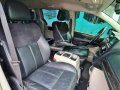 Rush for sale Chrysler town and country 2011 at gas -5