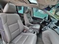 Rush for sale Selling used Grayblack 2011 Honda Odyssey Van by trusted seller-4