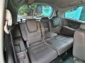 Rush for sale Selling used Grayblack 2011 Honda Odyssey Van by trusted seller-6