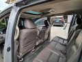 Rush for sale Selling used Grayblack 2011 Honda Odyssey Van by trusted seller-8