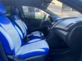 Blue Hyundai Accent 2016 for sale in Manual-7