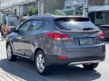 Grey Hyundai Tucson 2013 for sale-6