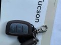White Hyundai Tucson 2019 for sale in Imus-0