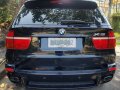 Black BMW X5 2010 for sale in Paranaque-1