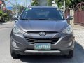 Grey Hyundai Tucson 2013 for sale-9