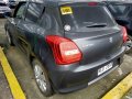 Selling Grey Suzuki Swift 2019 in Quezon-7